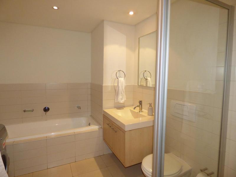 1 Bedroom Property for Sale in Green Point Western Cape
